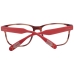 Montura de Gafas Hombre Ted Baker TBB965 48351