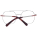 Men' Spectacle frame Benetton BEO3065 53480