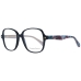 Monture de Lunettes Femme Christian Lacroix CL1141 51001