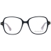 Ladies' Spectacle frame Christian Lacroix CL1141 51001