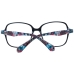 Brillenframe Dames Christian Lacroix CL1141 51001