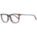 Heren Brillenframe Ted Baker TBB989 48106