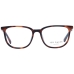 Heren Brillenframe Ted Baker TBB989 48106