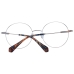 Monture de Lunettes Femme Christian Lacroix CL3072 53400