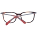 Heren Brillenframe Ted Baker TBB989 48106