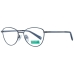 Men' Spectacle frame Benetton BEKO4001 45639