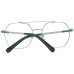 Men' Spectacle frame Benetton BEO3065 53402