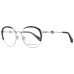 Brillenframe Dames Christian Lacroix CL3091 51041