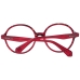 Ladies' Spectacle frame Christian Lacroix CL1122 53159