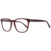 Montura de Gafas Hombre Ted Baker TB8282 55169