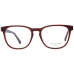 Men' Spectacle frame Ted Baker TB8282 55169