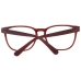 Monture de Lunettes Homme Ted Baker TB8282 55169