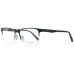 Montura de Gafas Hombre Ted Baker TB4328 531