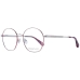 Brillenframe Dames Christian Lacroix CL3074 53225