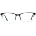 Heren Brillenframe Ted Baker TB4328 531