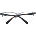 Heren Brillenframe Ted Baker TB4328 531