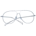 Monture de Lunettes Femme Maje MJ3018 56812