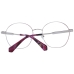 Brillenframe Dames Christian Lacroix CL3074 53225