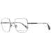 Brillenframe Dames Christian Lacroix CL3077 51401