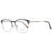 Heren Brillenframe Ted Baker TB4342 52002