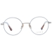 Brillenframe Dames Sandro Paris SD4019 49920