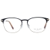 Heren Brillenframe Ted Baker TB4342 52002