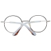 Brillenframe Dames Sandro Paris SD4019 49920