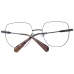 Monture de Lunettes Femme Christian Lacroix CL3077 51401