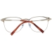 Montatura per Occhiali Uomo Ted Baker TB4342 52002