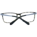 Montura de Gafas Hombre Ted Baker TB8218 55560