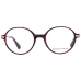 Brillenframe Dames Christian Lacroix CL1142 50206