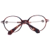 Brillenframe Dames Christian Lacroix CL1142 50206