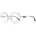 Brillenframe Dames Christian Lacroix CL3087 52400