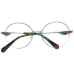 Brillenframe Dames Christian Lacroix CL3087 52400