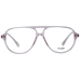 Montura de Gafas Mujer Maje MJ1031 55308