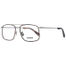 Heren Brillenframe Sandro Paris SD3017 56403