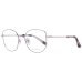 Brillenframe Dames Sandro Paris SD4012 51904