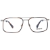 Heren Brillenframe Sandro Paris SD3017 56403