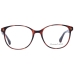 Brillenframe Dames Christian Lacroix CL1139 54119