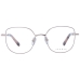 Brillenframe Dames Sandro Paris SD4012 51904