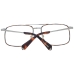 Heren Brillenframe Sandro Paris SD3017 56403