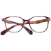 Brillenframe Dames Christian Lacroix CL1139 54119