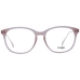 Monture de Lunettes Femme Maje MJ1033 51603