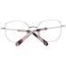 Ramă de Ochelari Damă Sandro Paris SD4012 51904