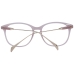 Ladies' Spectacle frame Maje MJ1033 51603