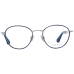 Ladies' Spectacle frame Sandro Paris SD4014 50914