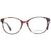 Brillenframe Dames Christian Lacroix CL1139 54259