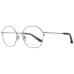 Ramă de Ochelari Damă Sandro Paris SD4015 56904