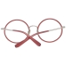 Monture de Lunettes Femme Sandro Paris SD2033 51202