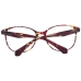 Brillenframe Dames Christian Lacroix CL1139 54259